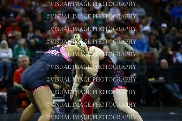 WIIWRG26_145_1007