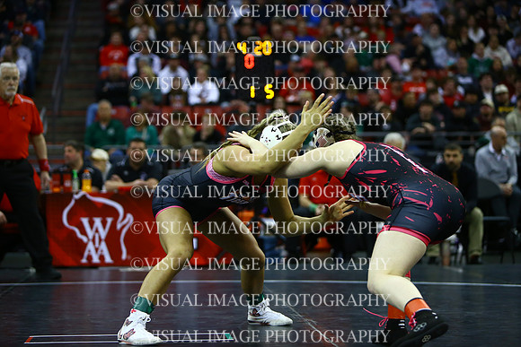 WIIWRG26_145_1008