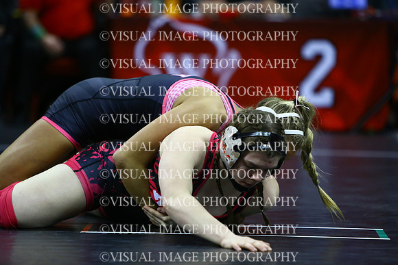 WIIWRG26_145_1011