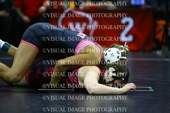 WIIWRG26_145_1012