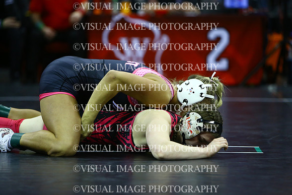 WIIWRG26_145_1013