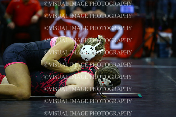 WIIWRG26_145_1014