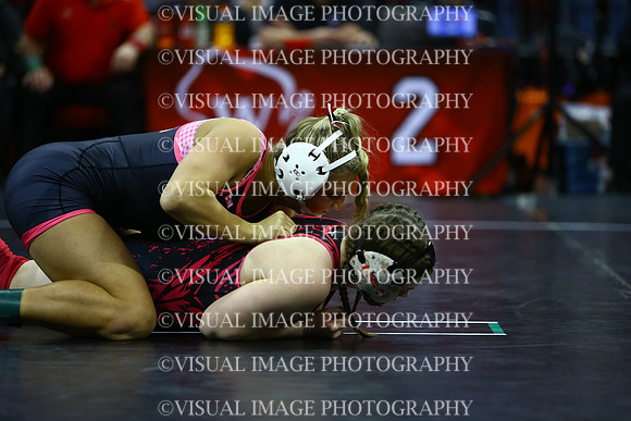 WIIWRG26_145_1015