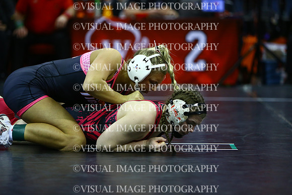 WIIWRG26_145_1016