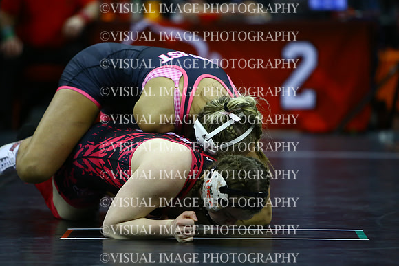 WIIWRG26_145_1017