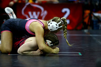 WIIWRG26_145_1018