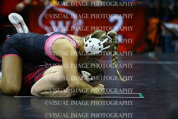 WIIWRG26_145_1018
