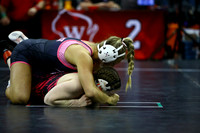WIIWRG26_145_1019