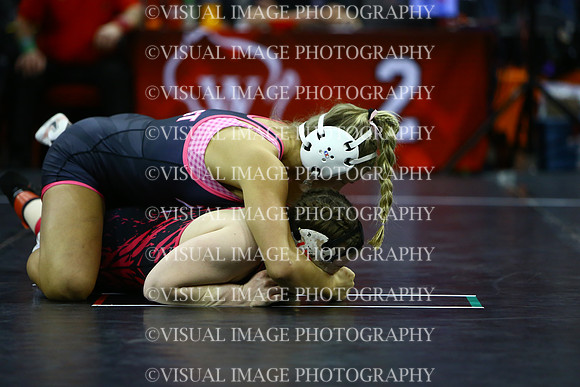 WIIWRG26_145_1020