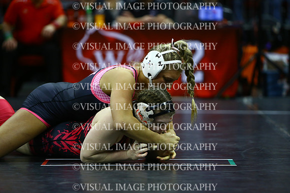 WIIWRG26_145_1021
