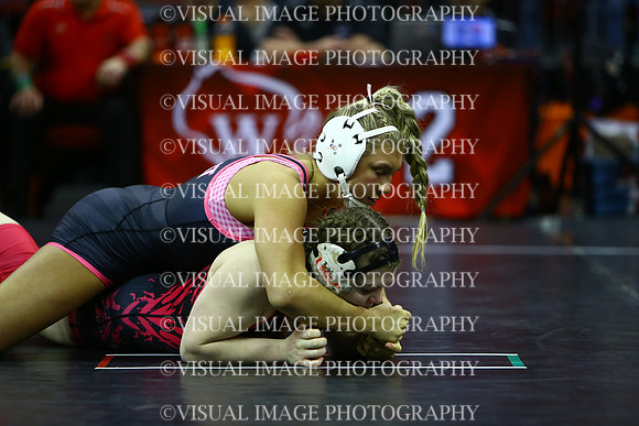 WIIWRG26_145_1022