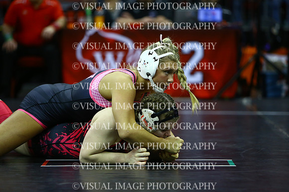 WIIWRG26_145_1023