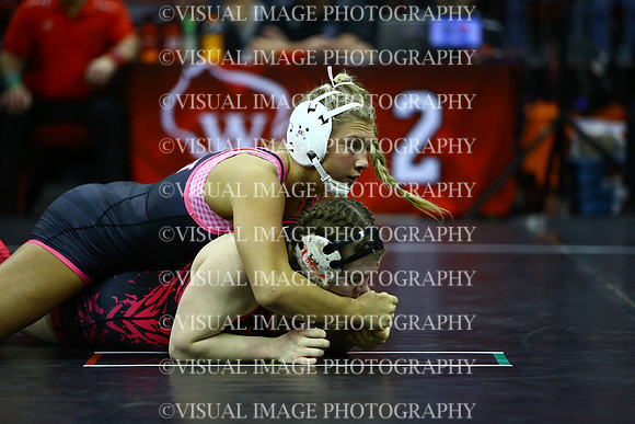 WIIWRG26_145_1024