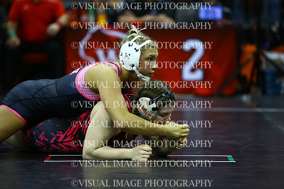 WIIWRG26_145_1025