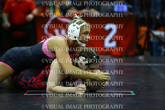 WIIWRG26_145_1026