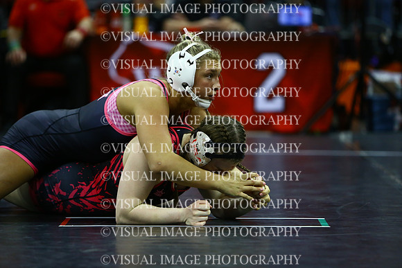 WIIWRG26_145_1027