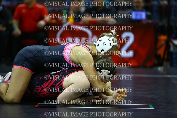 WIIWRG26_145_1028