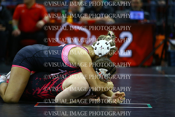 WIIWRG26_145_1029