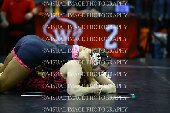 WIIWRG26_145_1030