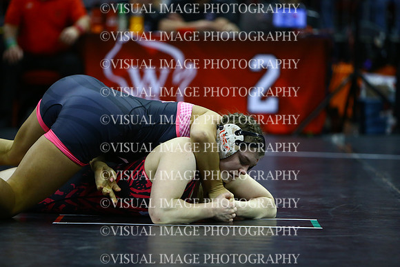 WIIWRG26_145_1031