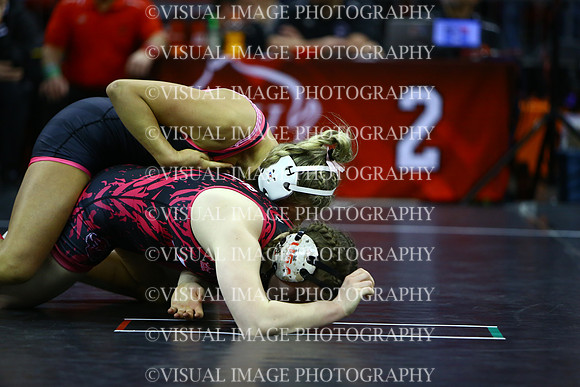 WIIWRG26_145_1034