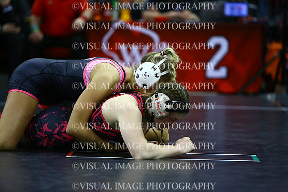 WIIWRG26_145_1035