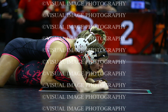 WIIWRG26_145_1036