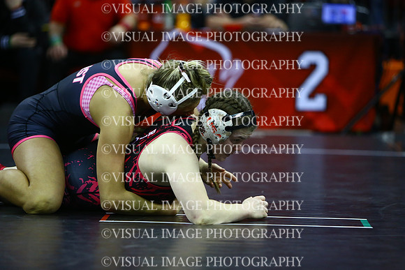 WIIWRG26_145_1037