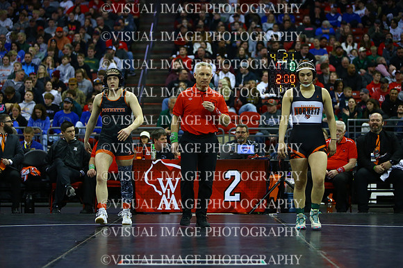 WIIWRG26_152_1002