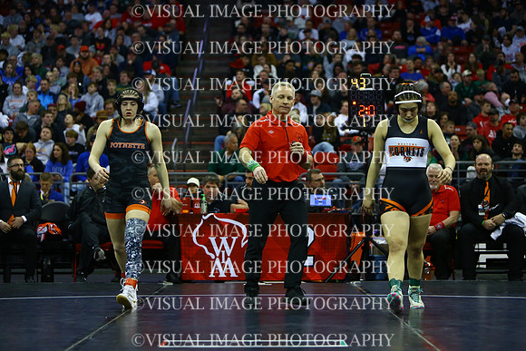WIIWRG26_152_1003