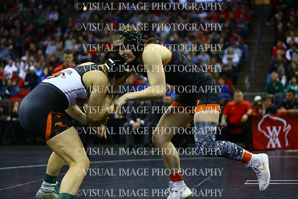 WIIWRG26_152_1005