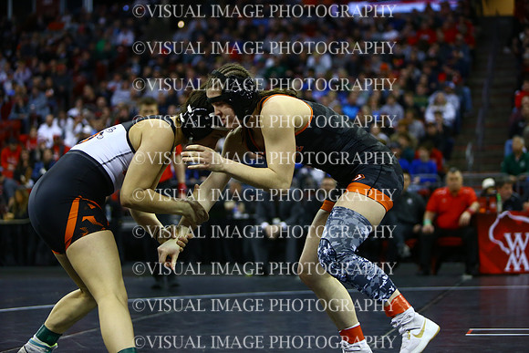 WIIWRG26_152_1006