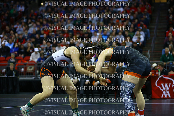 WIIWRG26_152_1016