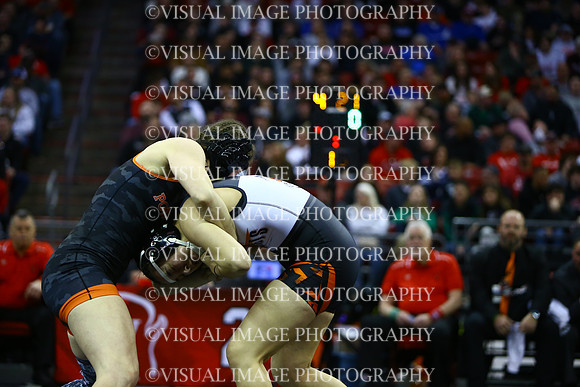 WIIWRG26_152_1019