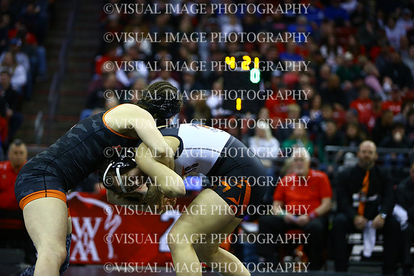 WIIWRG26_152_1020