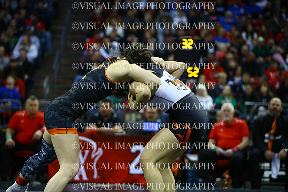 WIIWRG26_152_1021