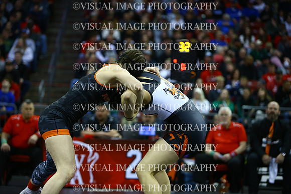 WIIWRG26_152_1022