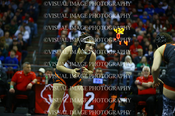 WIIWRG26_152_1026