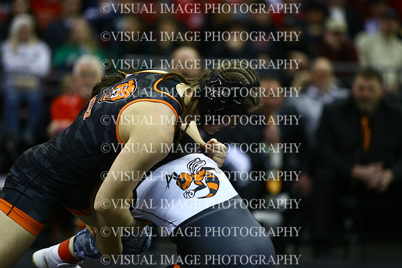 WIIWRG26_152_1035