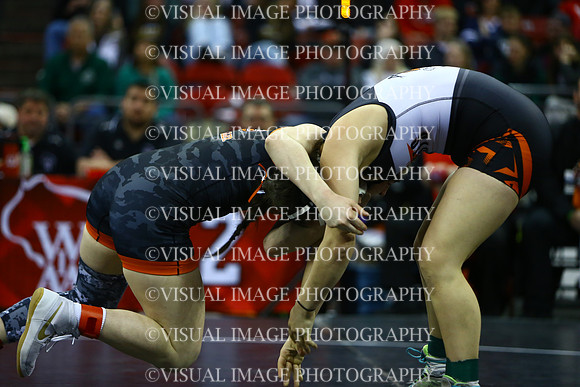 WIIWRG26_152_1038