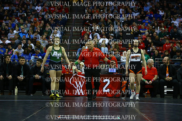 WIIWRG26_165_1001