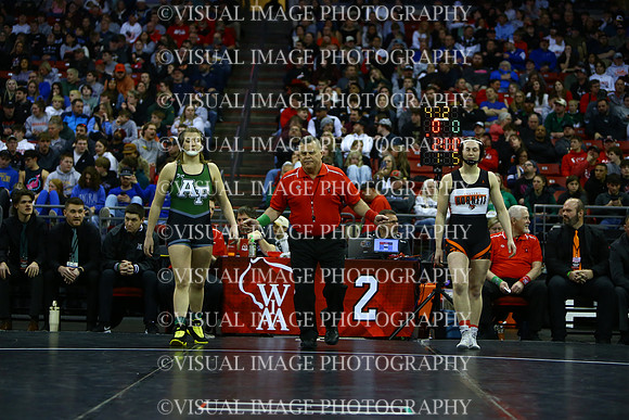 WIIWRG26_165_1002