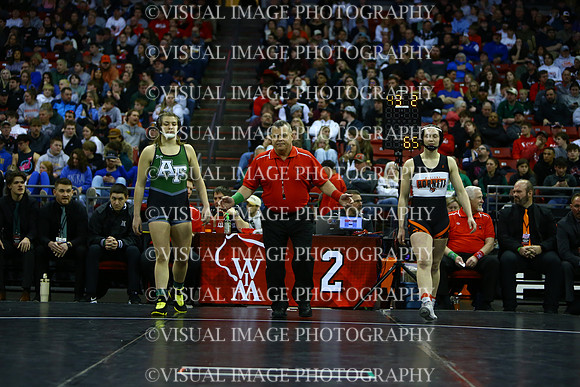 WIIWRG26_165_1003