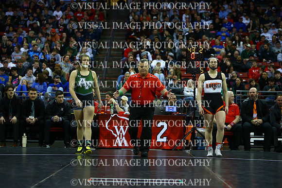 WIIWRG26_165_1005