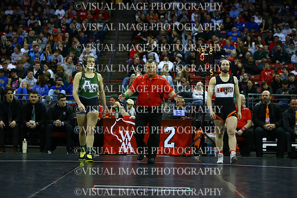 WIIWRG26_165_1006