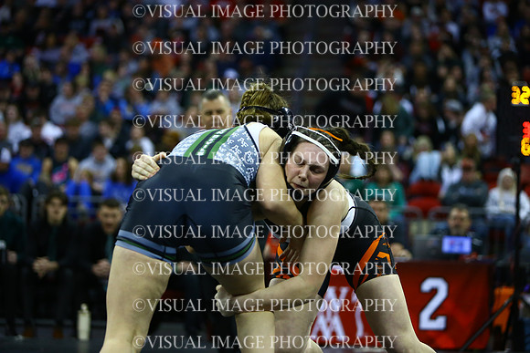 WIIWRG26_165_1007