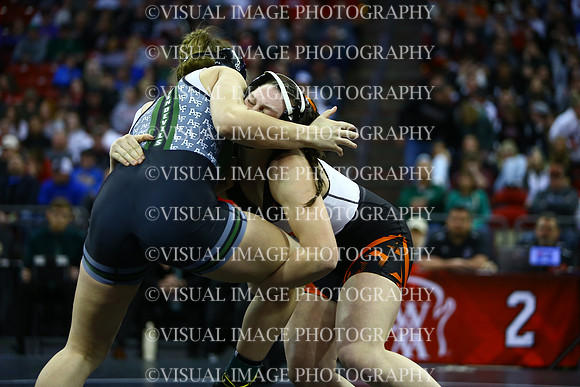 WIIWRG26_165_1010