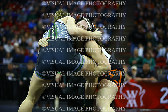 WIIWRG26_165_1011