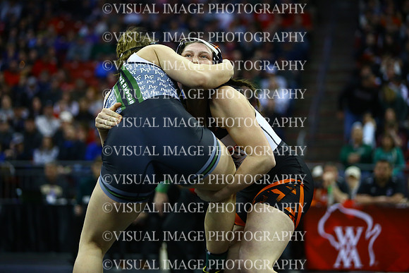 WIIWRG26_165_1012