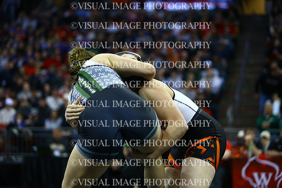 WIIWRG26_165_1013